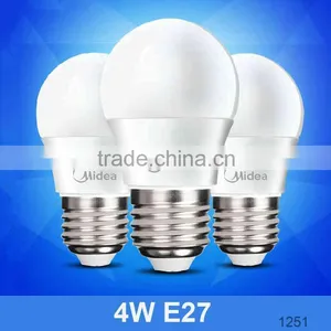 2016 New Arrival Flexible Led Light for Sale thumbnail-1