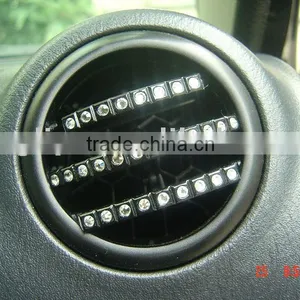 Air Vent thumbnail-1