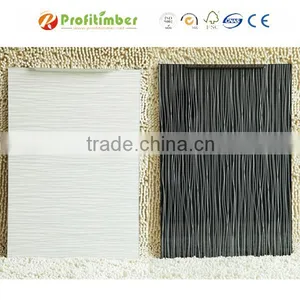 High Gloss Acrylic MDF Boards thumbnail-3