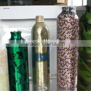 Aluminum Spray Bottle,daily Care Aluminum Bottle,30-1000ml thumbnail-2