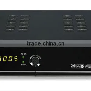 Cheap DVB-S2 Dightal Free to Air Satellite Decoders/indian Channels Set Top Box/ thumbnail-3