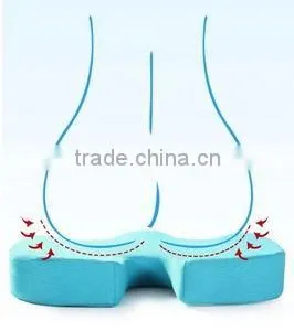 China Professional Manufacture Wholesale Beach Chair Cushion thumbnail-1
