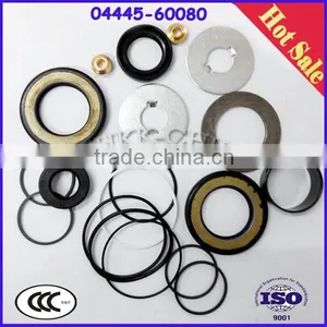 1998-2007 Gasket Kit For LEXUS LX470 04445-60080 thumbnail-1