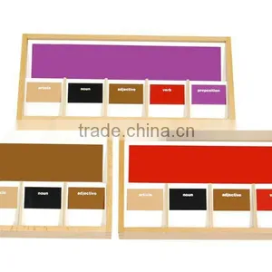 Montessori-Grammar Boxes-2 thumbnail-1