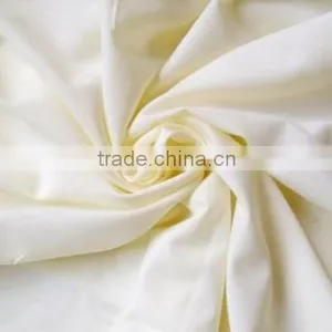 Bobai Textile 600d Polyester Oxford Fabric thumbnail-5