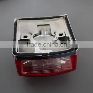 SCL-2013073523 Wholesales High Quality Best Sell Motorcycle Rear Light Tail Light From China thumbnail-5