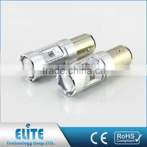 100% Warranty High Brightness Ce Rohs Certified Auto Auxiliary Lamps Wholesale thumbnail-1