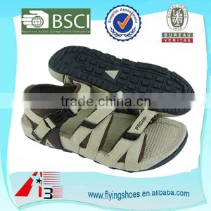 2016 Beach Sport Sandal for Man thumbnail-2