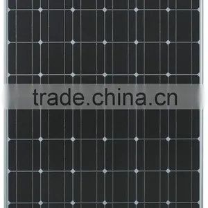 Solar Productions thumbnail-1