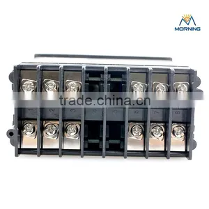 XMT Industrial High Quality and High Efficiency Temperature Controller thumbnail-2