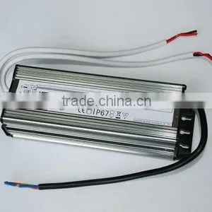 Hot Selling 60W Dimmable Led Driver Wholesale60W thumbnail-1
