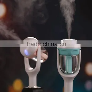 2016 Hot New Car Accessories Car Air Humidifier/air Car Humidifier/car Humidifer thumbnail-4