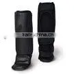 Protector Shin Guards thumbnail-1