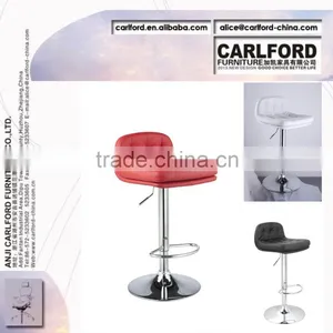 Chair Furniture 2013 Bar Chair Bar Stool Bar Furniture ISO TUV D-6175 thumbnail-1
