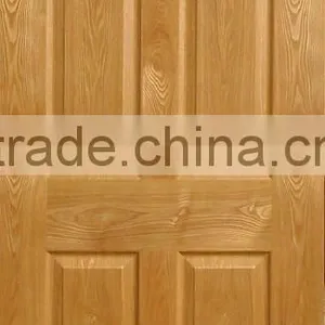 Veneer Molded Door thumbnail-1