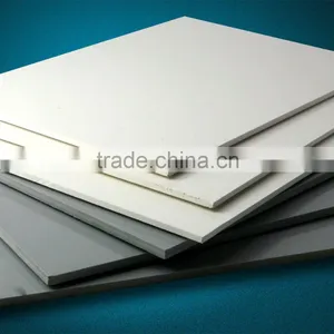 Rigid PVC Sheet thumbnail-6