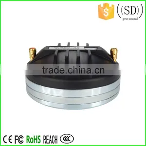 Hot Sale 5'' Tweeter Speaker, Neodymium Pro Speaker, China Speaker Manufacturer, SD-DE800 thumbnail-2