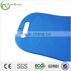 Zhensheng Balance Twister thumbnail-5
