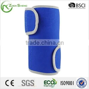ZHENSHENG Nerprene Elbow Support thumbnail-4