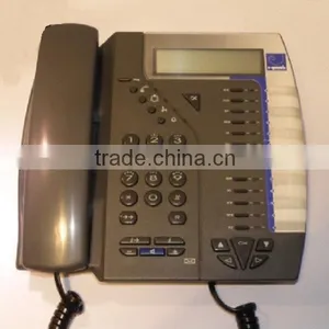 Galilee 930 Digital Phone Lucent Technologies (Barphone) thumbnail-1