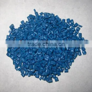 NEW Automatic Recycle Machine(Model: ZT110-RL) for Plastic Material thumbnail-4