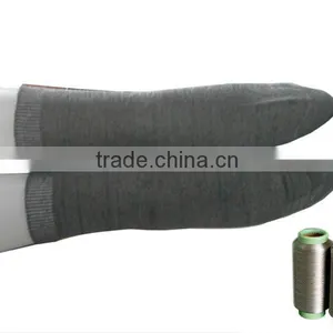 Thermal Thin Diabetes Socks thumbnail-1