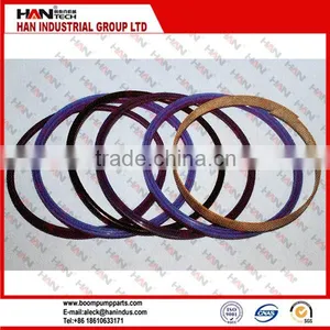 Putzmeister SLEWING SEAL KITS FOR CYLINDER for Outher Housing thumbnail-1