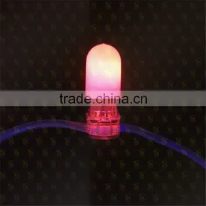Replaceable Led Belt Lights Made in China thumbnail-1
