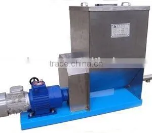 TWJ Additive Machine thumbnail-1