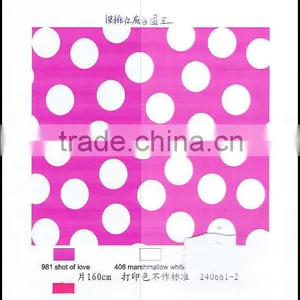 Blankets 200x240cm thumbnail-1