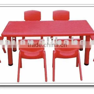 Children Table thumbnail-1