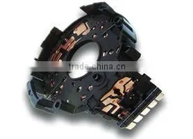 Plastic Injection Parts With High Quality & Competitive Price thumbnail-1