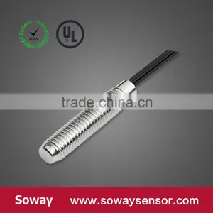 Magnetic Window Contact Switch thumbnail-3