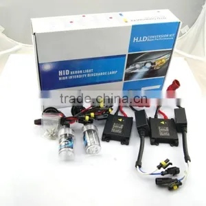 Car Parts Engine Start With Keyless Entrance thumbnail-3