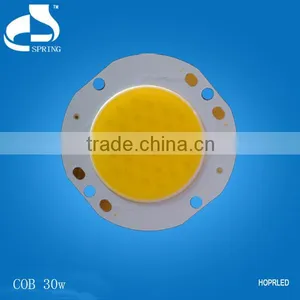 New High Power 200W Cob Lamp thumbnail-1
