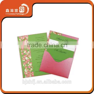 Handmade Fancy Teachers' Day Greeting Cards thumbnail-3