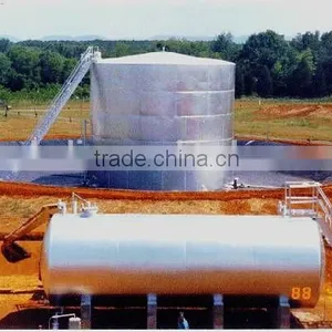 Fish Pond Geomembrane Liners Fish Farm Pond Liner Hdpe Geomembrane thumbnail-5