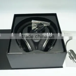 Cheap Price Bluetooth Stereo Headphone thumbnail-1