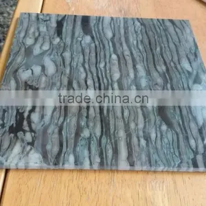 Three Colour Jade thumbnail-1