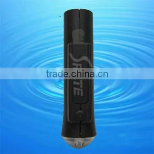 MG10081-3 80X LED Light Pocket Microscope thumbnail-1