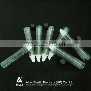 Lipstick Tube thumbnail-1
