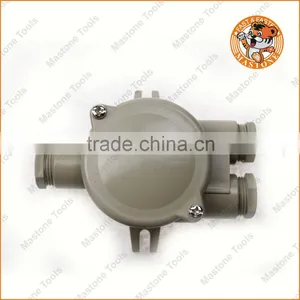 794832Marine Watertight Joint Boxes thumbnail-1