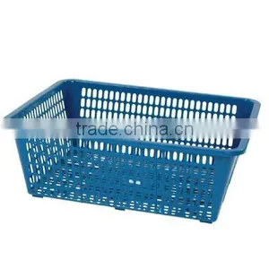 Multipurpose Basket thumbnail-1