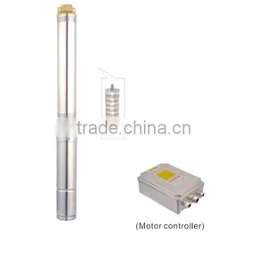 Solar Pump thumbnail-1