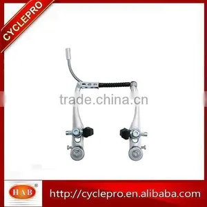 Light Alloy V-brake Arms Bike V-brake Lever thumbnail-1
