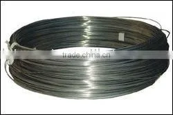 Cutting and Welding Titanium Wire thumbnail-1