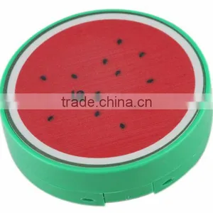 A-8039 Fruit Eye Contacts Cases Contact Lens Case Eyekan thumbnail-6