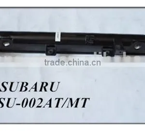 OEM Manufacture su Intercooler Radiator Plastic Tank for Impreza thumbnail-3