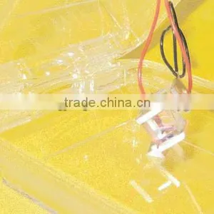 RTP Crystal Products Offered thumbnail-1