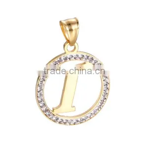 China Suppliers Jewelry Indian Design Woman Accessories Jewellery thumbnail-4